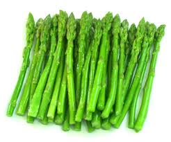 How To Keep Asparagus Fresh